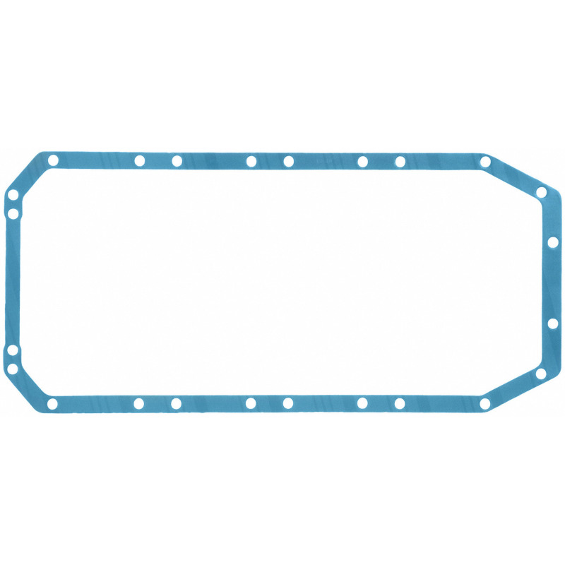 Picture of Fel-Pro FEL Oil Pan Gaskets Gasket Kits - 1838