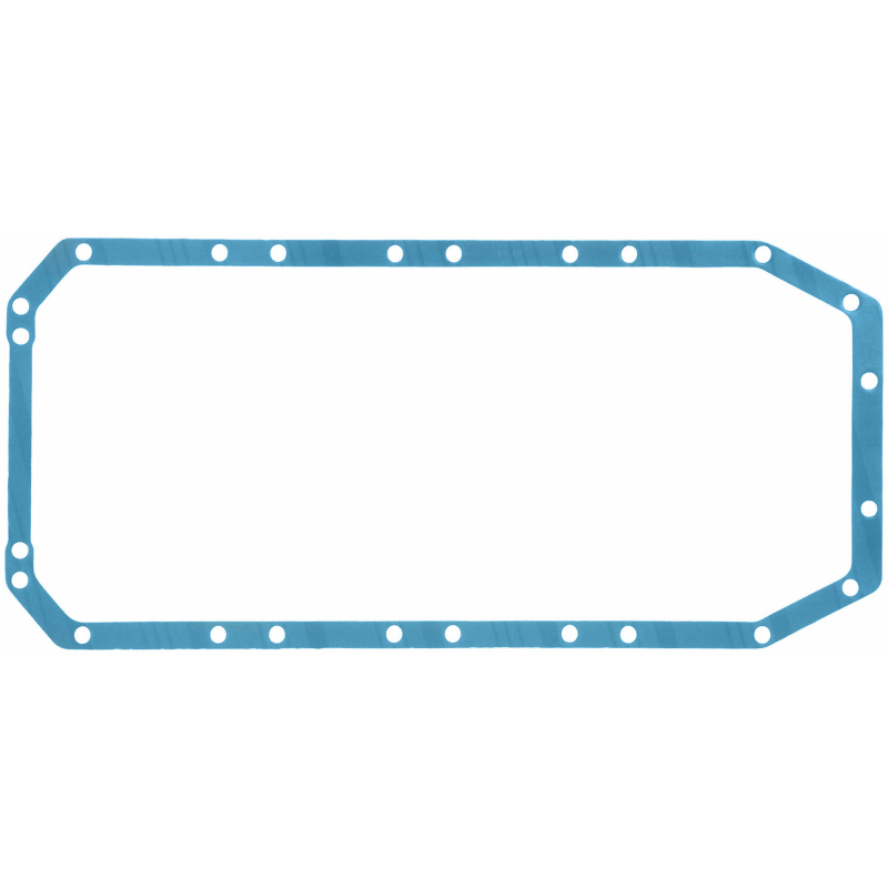 Picture of Fel-Pro FEL Oil Pan Gaskets Gasket Kits - 1838