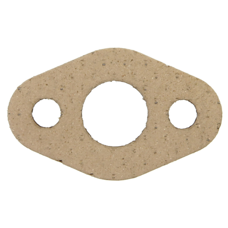 Picture of Fel-Pro FEL Valve Gaskets Valve Cover Gaskets - 70721