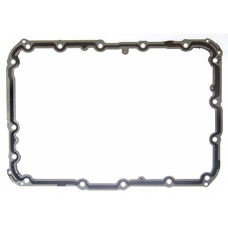 Picture of Fel-Pro FEL Transmission Oil Pan Gaskets Gasket Kits - TOS18742