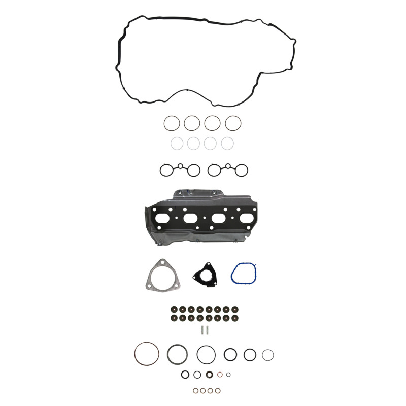 Picture of Fel-Pro FEL Cylinder Head Gaskets - HSU26454