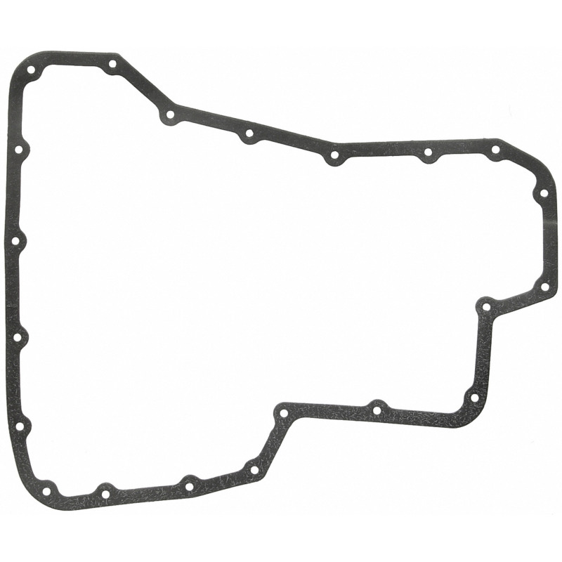 Picture of Fel-Pro FEL Transmission Oil Pan Gaskets Gasket Kits - TOS18700
