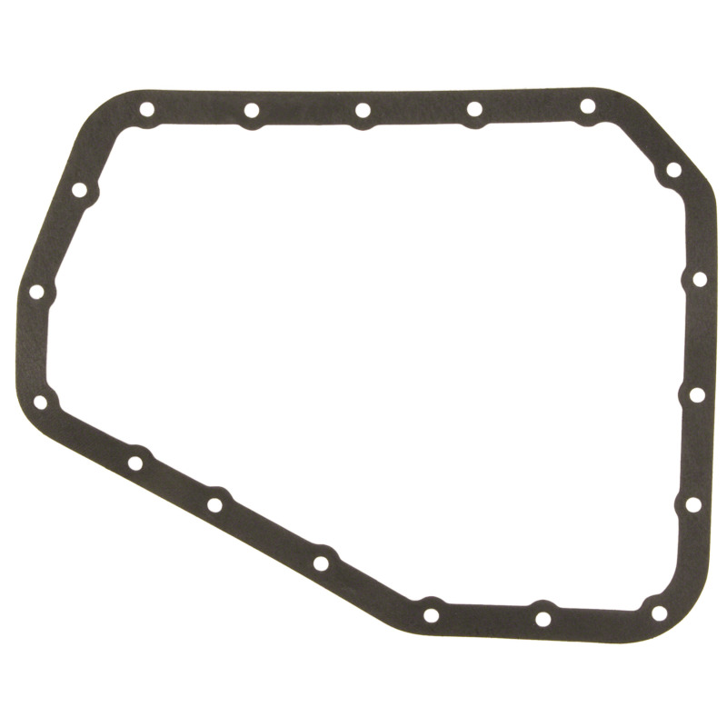 Picture of Fel-Pro FEL Transmission Oil Pan Gaskets Gasket Kits - TOS18758