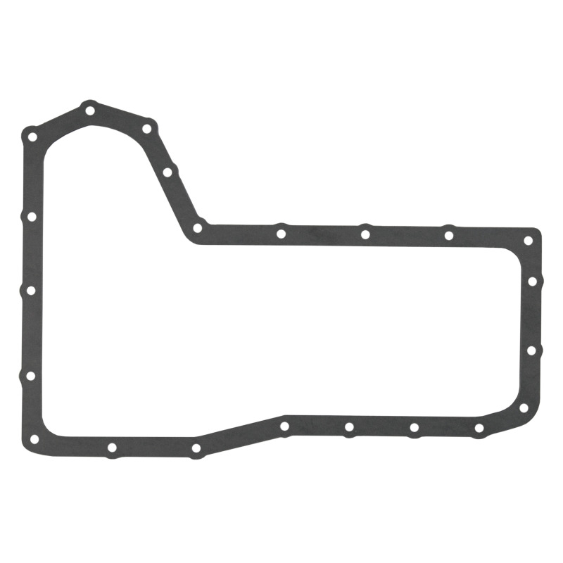 Picture of Fel-Pro FEL Oil Pan Gaskets Gasket Kits - OS30884