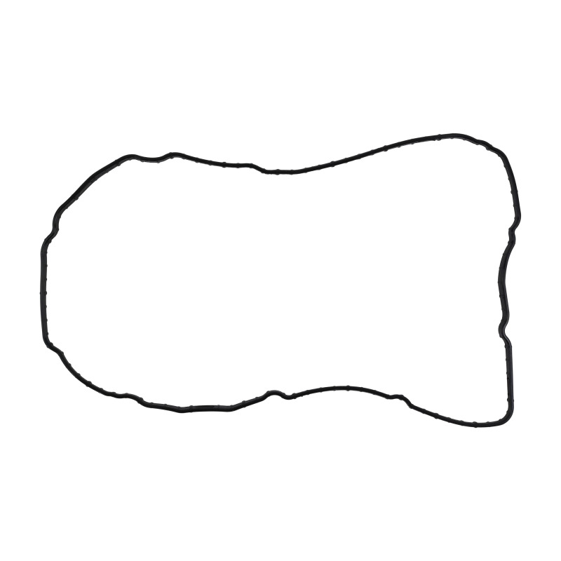 Picture of Fel-Pro FEL Transmission Oil Pan Gaskets Gasket Kits - TOS18792