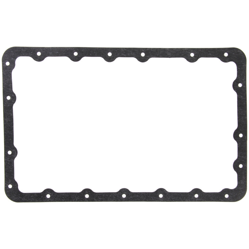 Picture of Fel-Pro FEL Transmission Oil Pan Gaskets Gasket Kits - TOS18748