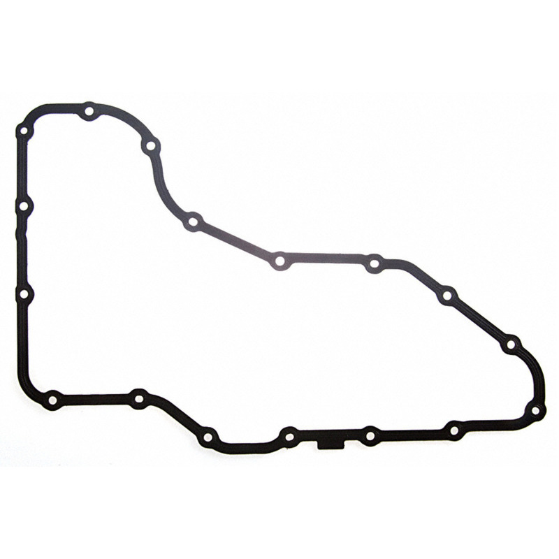 Picture of Fel-Pro FEL Transmission Oil Pan Gaskets Gasket Kits - TOS18738
