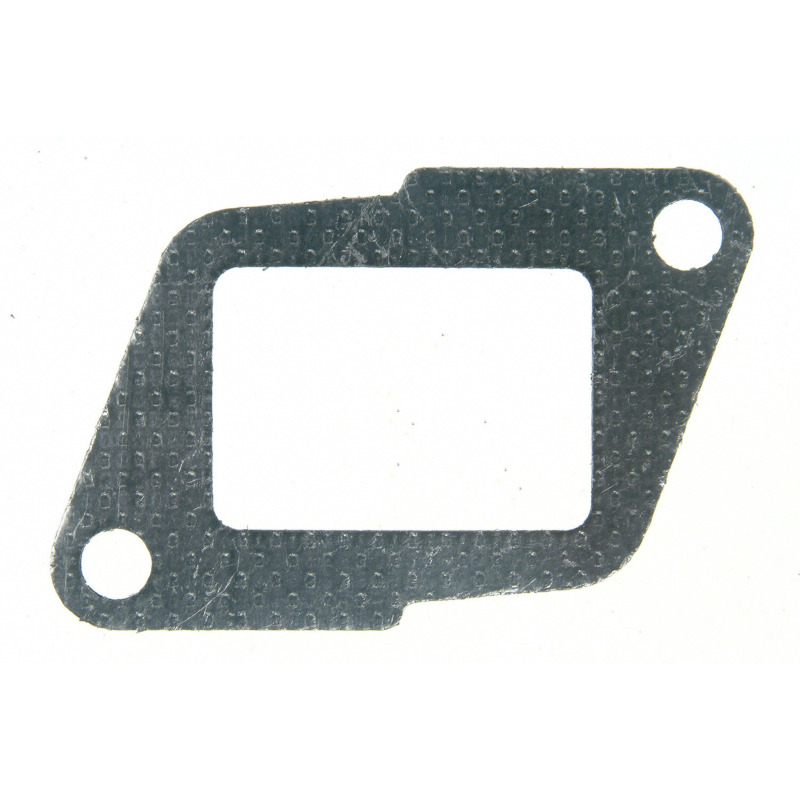Picture of Fel-Pro FEL Valve Gaskets Valve Cover Gaskets - 71248