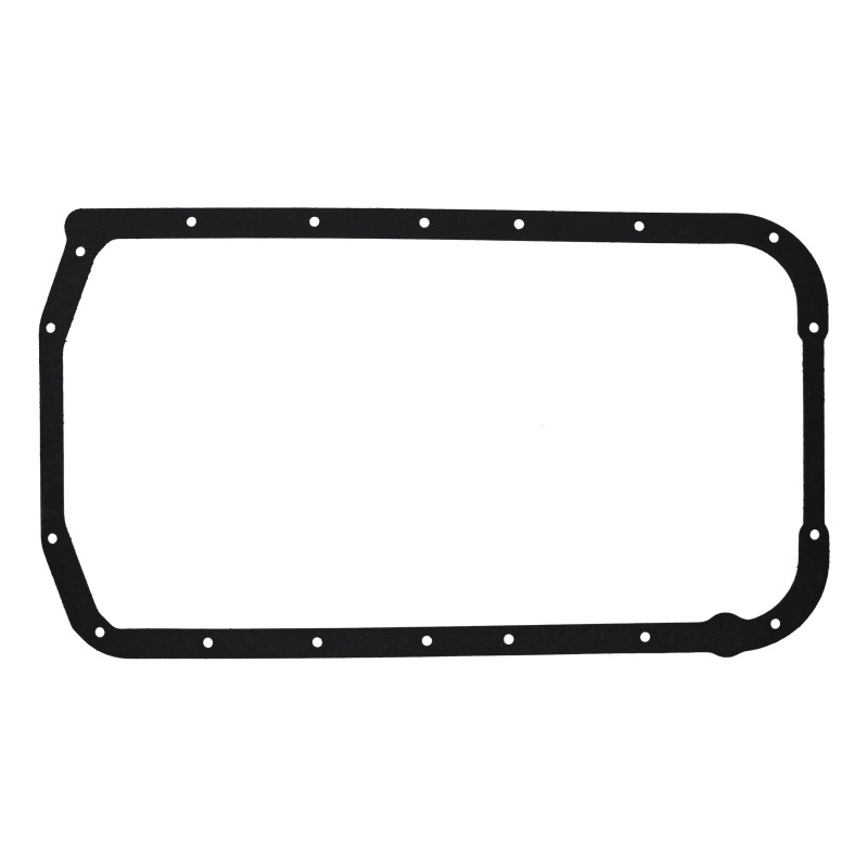 Picture of Fel-Pro FEL Oil Pan Gaskets Gasket Kits - OS30890