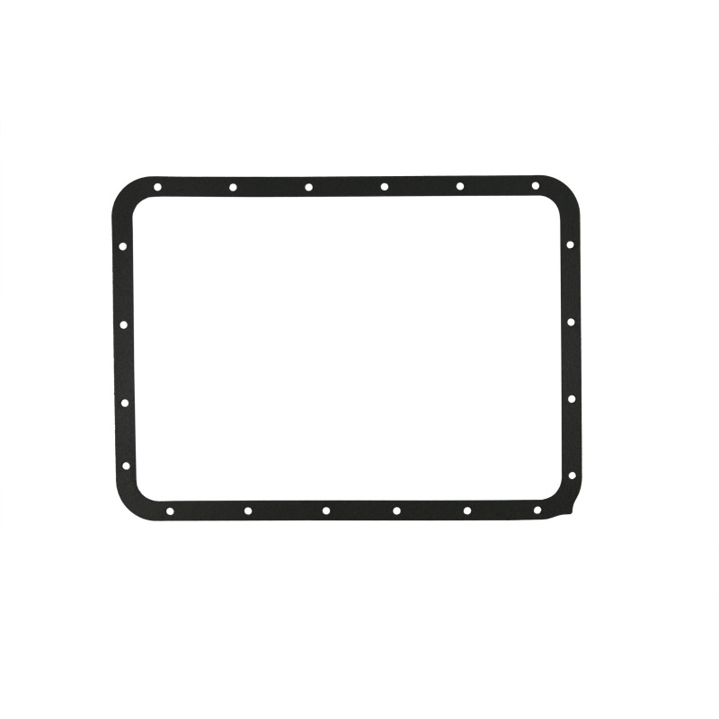 Picture of Fel-Pro FEL Transmission Oil Pan Gaskets Gasket Kits - TOS18770