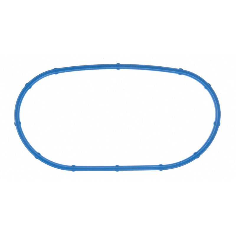 Picture of Fel-Pro FEL Throttle Body Mounting Gaskets Engine Gaskets - 61418