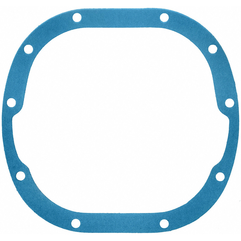 Picture of Fel-Pro FEL Axle Housing Cover Gaskets Gasket Kits - RDS12758