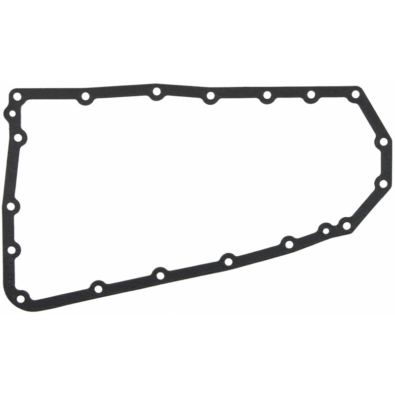 Picture of Fel-Pro FEL Transmission Oil Pan Gaskets Gasket Kits - TOS18755