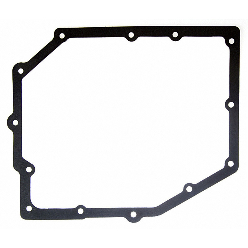 Picture of Fel-Pro FEL Transmission Oil Pan Gaskets Gasket Kits - TOS18743