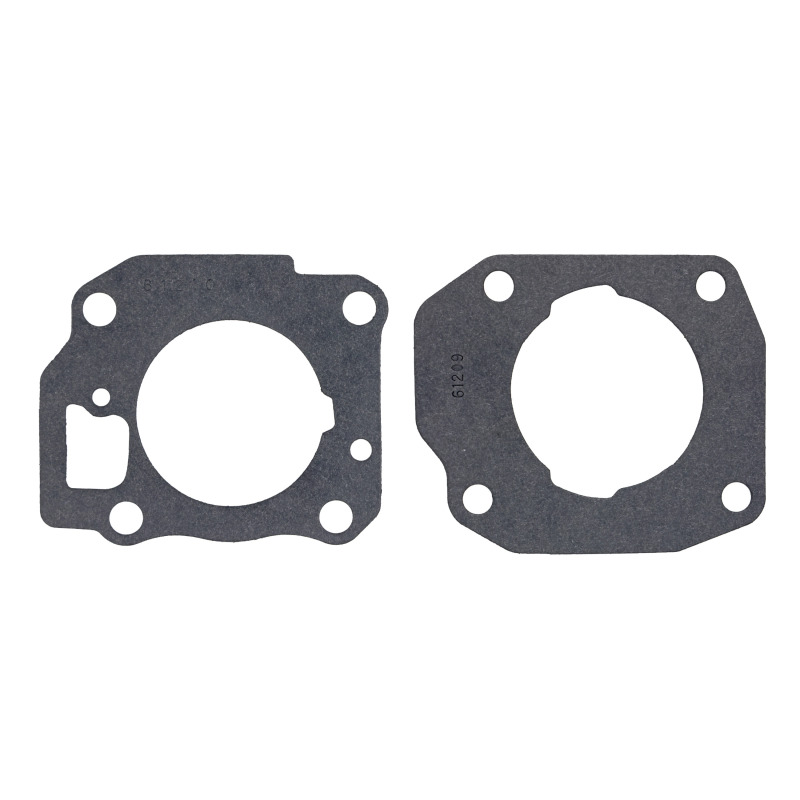 Picture of Fel-Pro FEL Throttle Body Mounting Gaskets Engine Gaskets - ES73564
