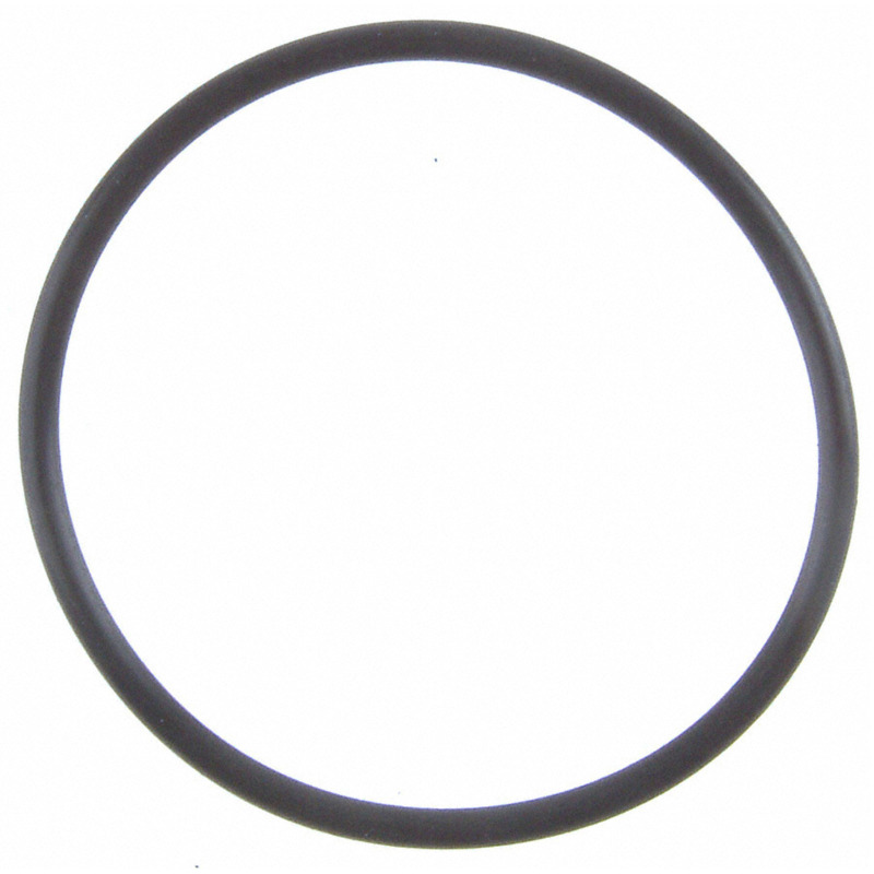 Picture of Fel-Pro FEL Multi-Purpose O-Rings - 61237