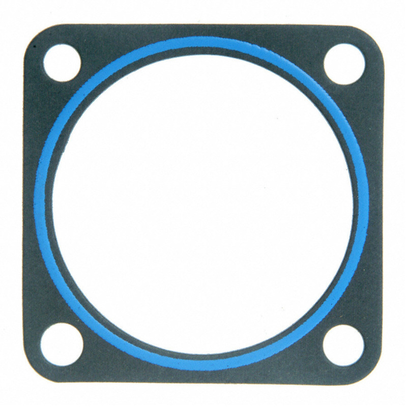 Picture of Fel-Pro FEL Throttle Body Mounting Gaskets Engine Gaskets - 61432