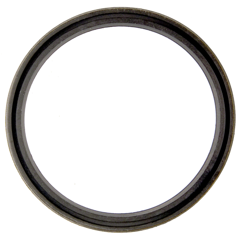 Picture of Fel-Pro FEL Thermostat Housing Seals - 35861