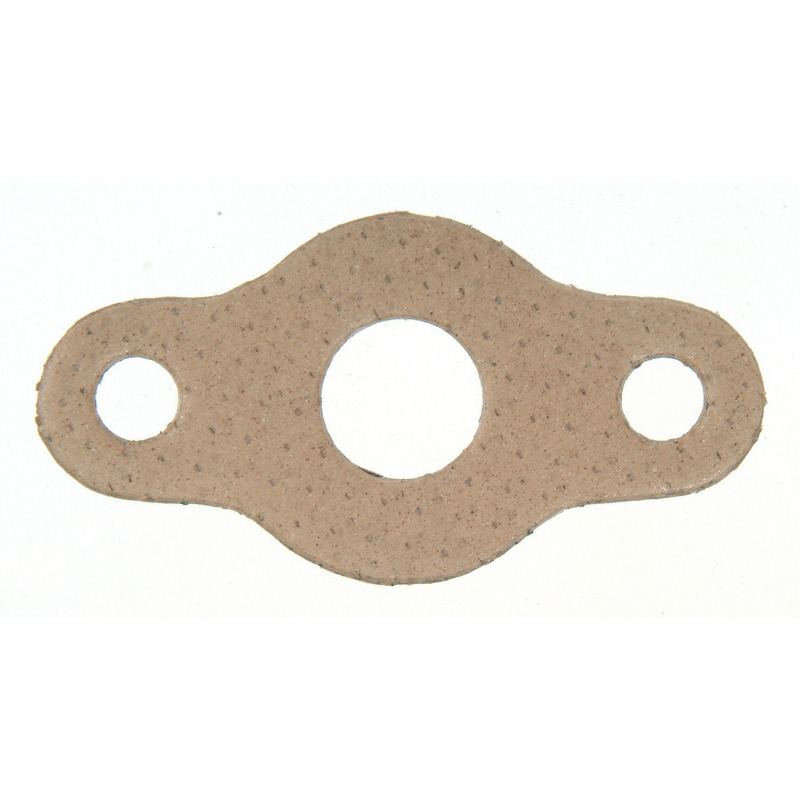 Picture of Fel-Pro FEL Valve Gaskets Valve Cover Gaskets - 71247