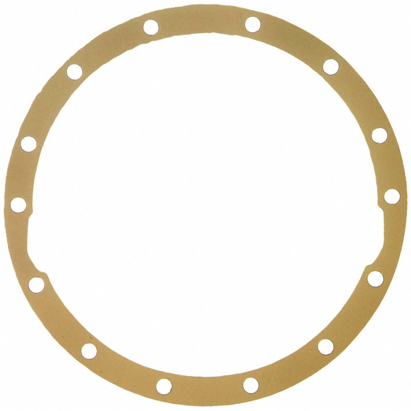 Picture of Fel-Pro FEL Differential Carrier Gaskets Gasket Kits - RDS5396