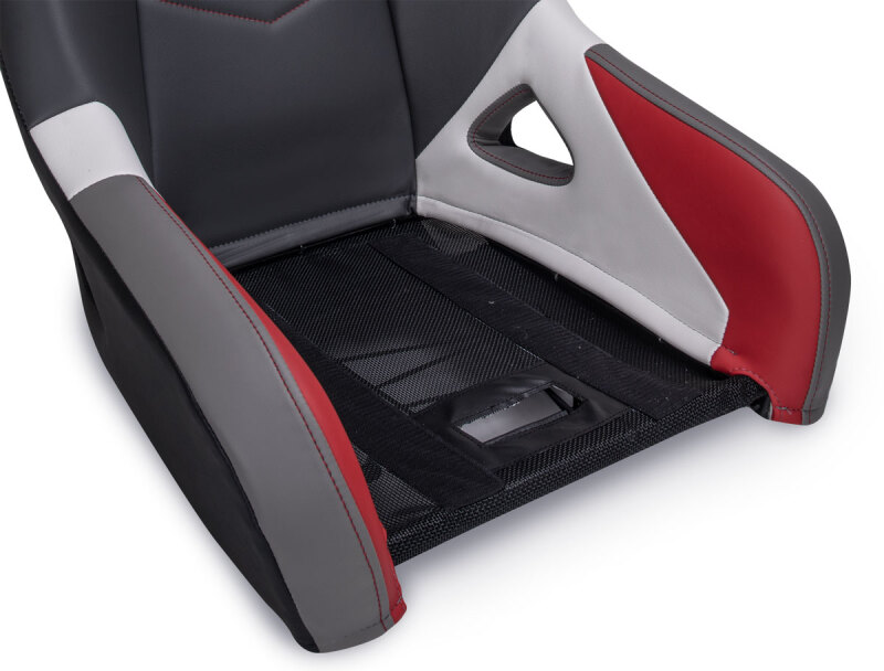 Picture of PRP Seats PRP Powersport GT3 UTV Seat - A7301-PORXP-C79-203
