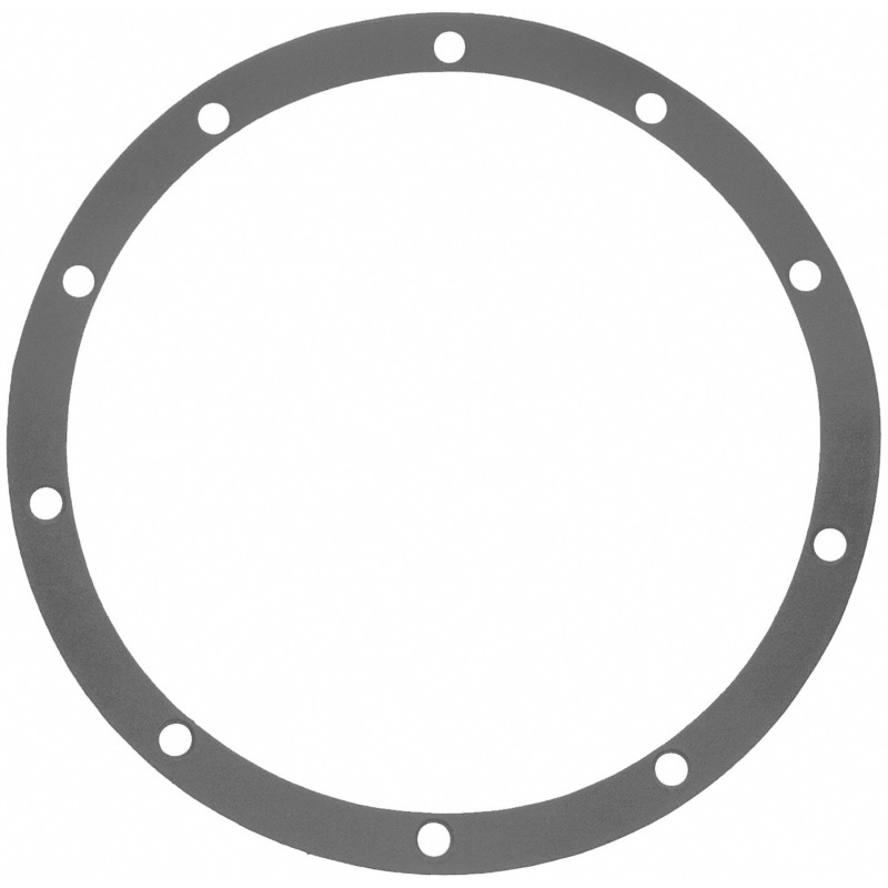 Picture of Fel-Pro FEL Axle Housing Cover Gaskets Gasket Kits - RDS6431