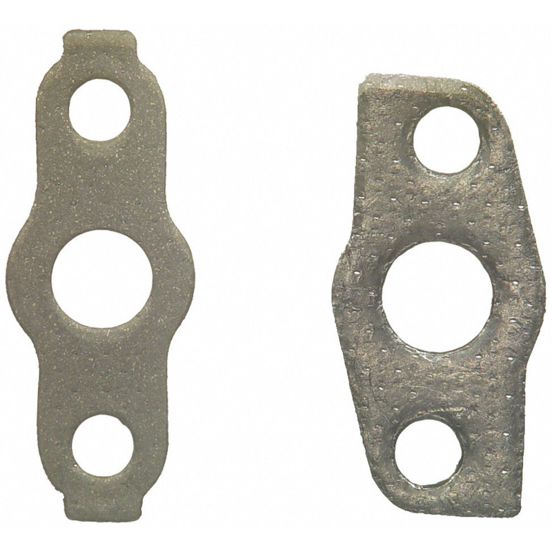 Picture of Fel-Pro FEL Valve Gaskets Valve Cover Gaskets - ES72801