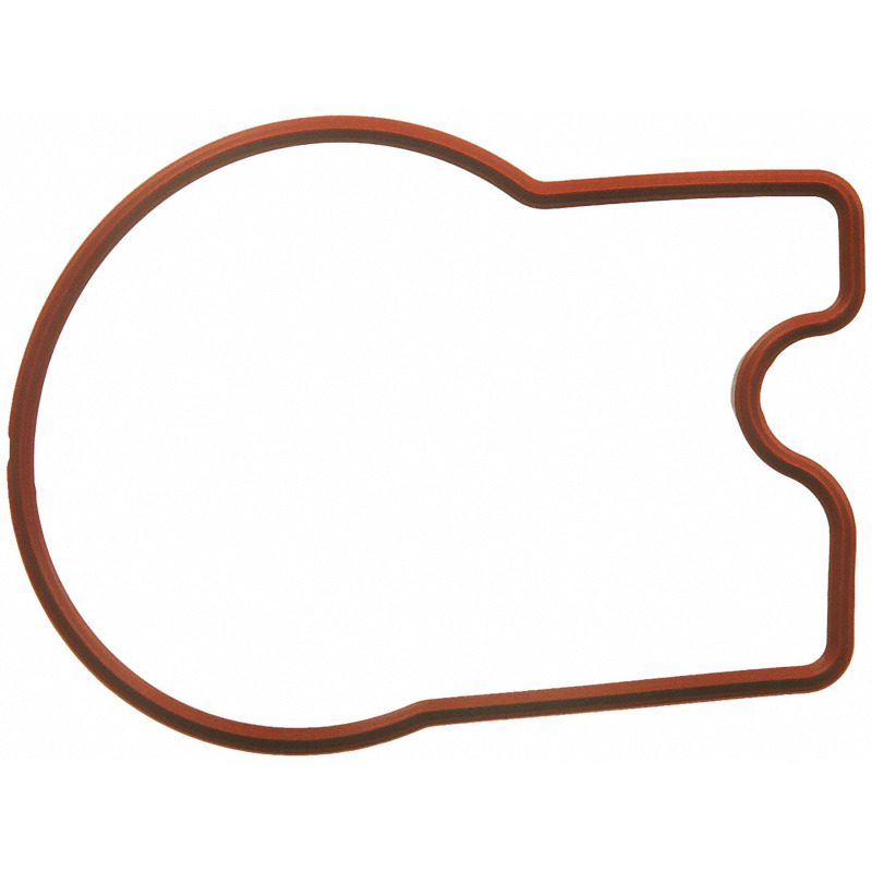 Picture of Fel-Pro FEL Throttle Body Mounting Gaskets Engine Gaskets - 61036