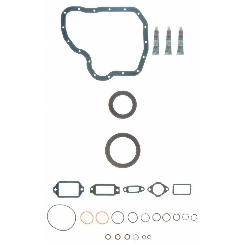 Picture of Fel-Pro FEL Engine Conversion Gasket Sets Engine Gaskets - CS26269
