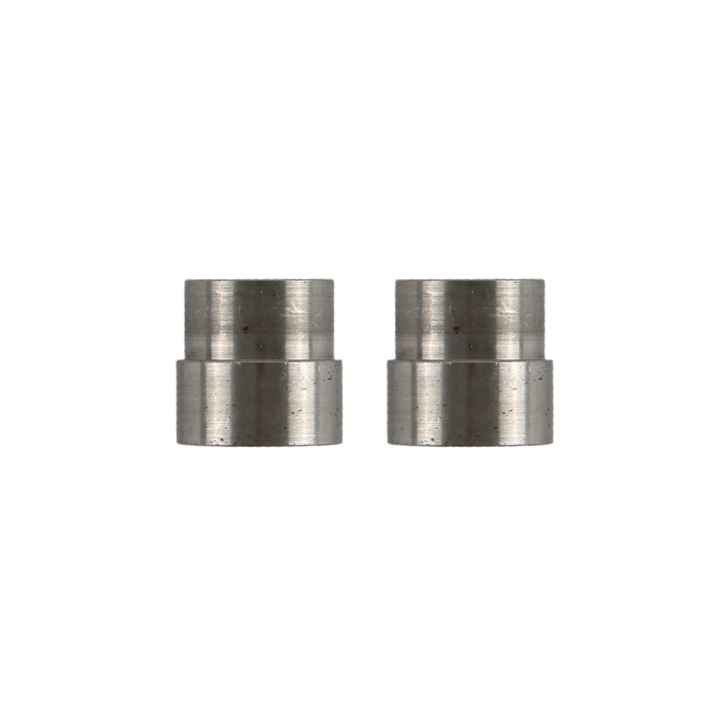 Picture of Fel-Pro FEL Air Cleaner Mounting Gaskets Gasket Kits - ES73343