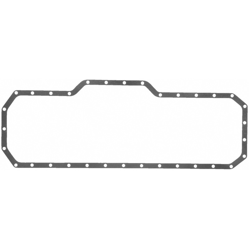 Picture of Fel-Pro FEL Oil Pan Gaskets Gasket Kits - OS34106