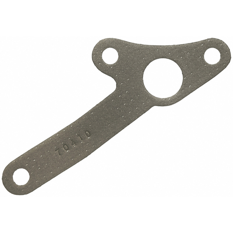 Picture of Fel-Pro FEL Valve Gaskets Valve Cover Gaskets - 70410
