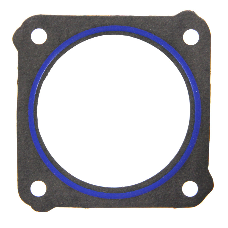 Picture of Fel-Pro FEL Throttle Body Mounting Gaskets Engine Gaskets - 61645