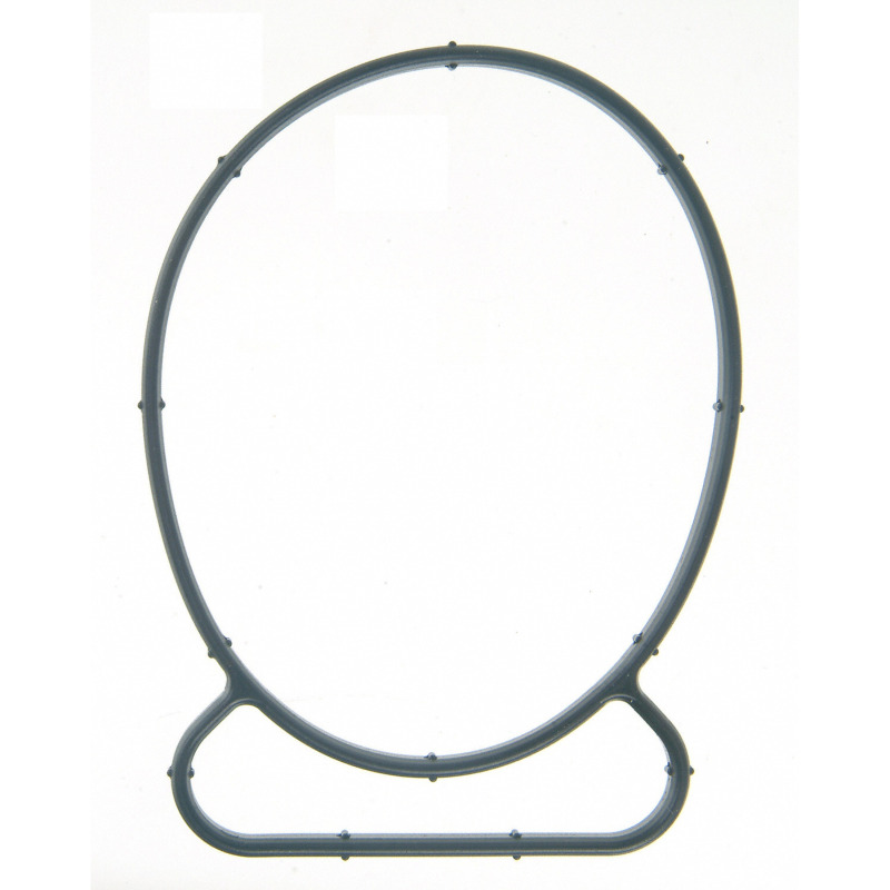 Picture of Fel-Pro FEL Throttle Body Mounting Gaskets Engine Gaskets - 61447
