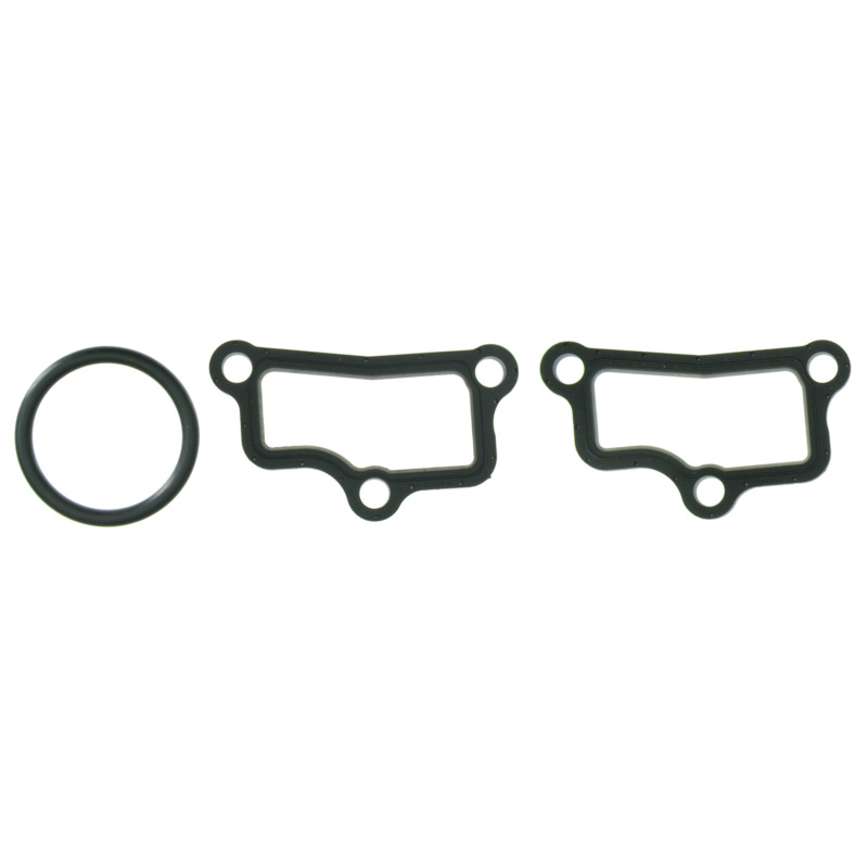 Picture of Fel-Pro FEL Fuel Injection Plenum Gaskets Gasket Kits - MS97032