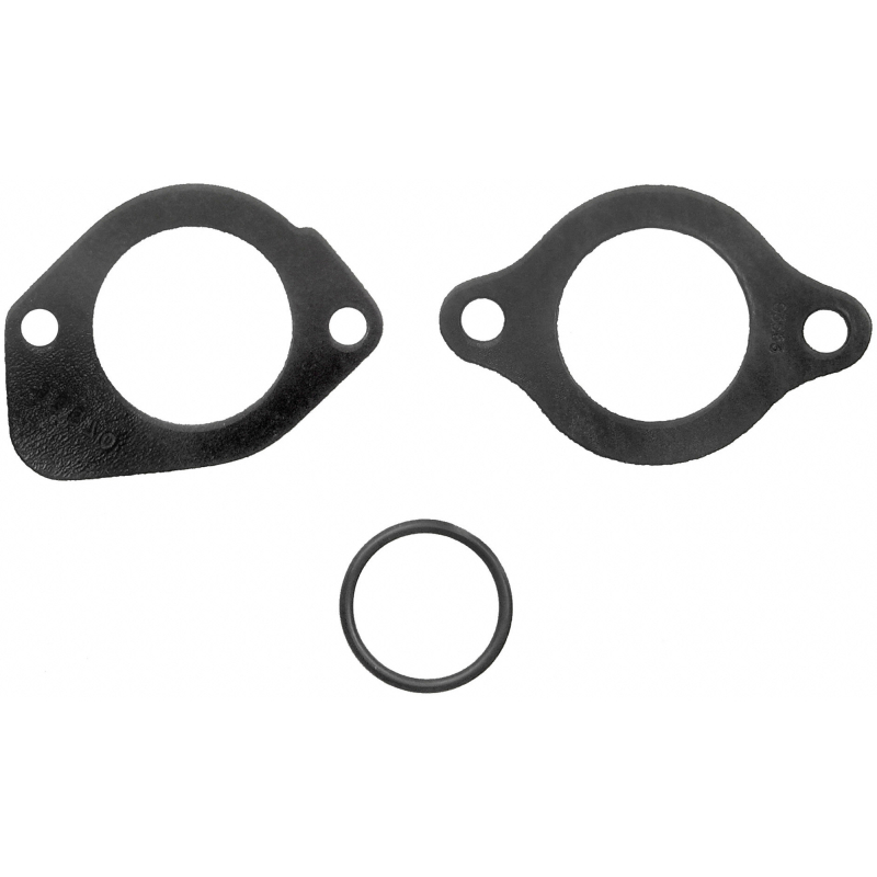 Picture of Fel-Pro FEL Thermostat Housing Gaskets Gasket Kits - 17665
