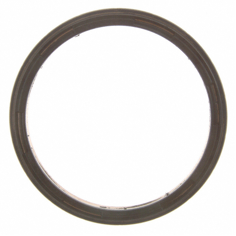 Picture of Fel-Pro FEL Crankshaft Seals - BS40673