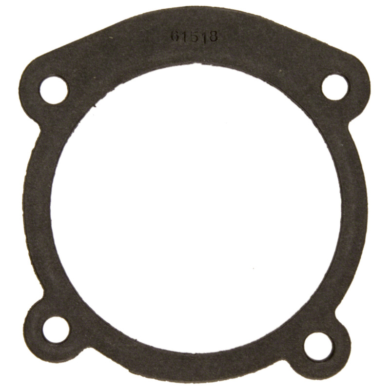 Picture of Fel-Pro FEL Throttle Body Mounting Gaskets Engine Gaskets - 61518