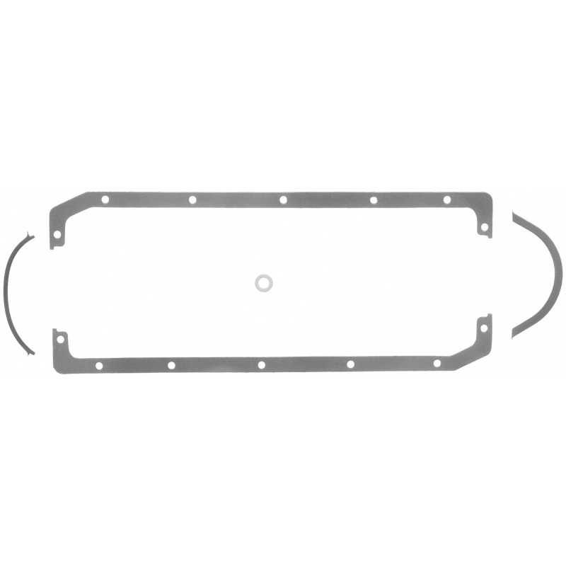 Picture of Fel-Pro FEL Oil Pan Gaskets Gasket Kits - 1839