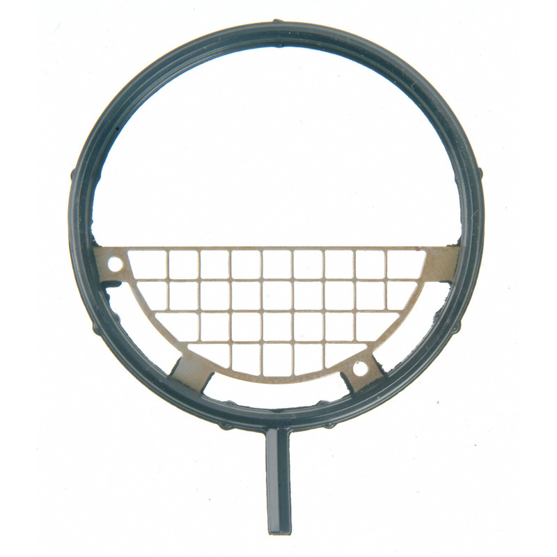 Picture of Fel-Pro FEL Throttle Body Mounting Gaskets Engine Gaskets - 61463
