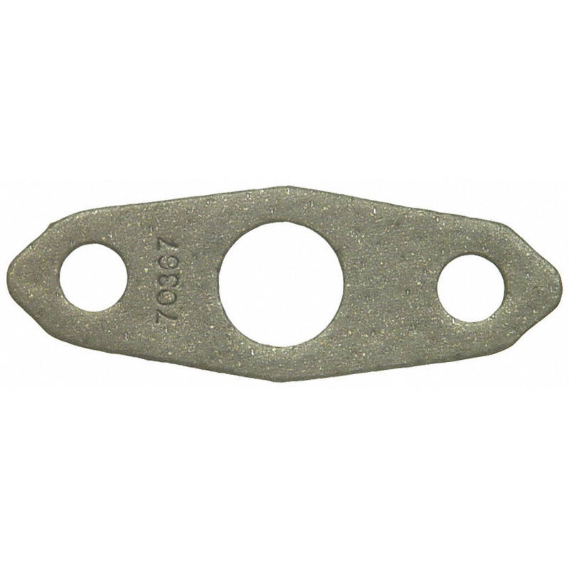 Picture of Fel-Pro FEL Valve Gaskets Valve Cover Gaskets - 70367