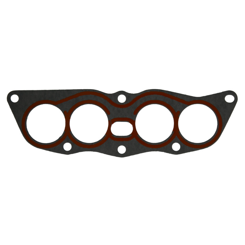 Picture of Fel-Pro FEL Fuel Injection Plenum Gaskets Gasket Kits - MS94634