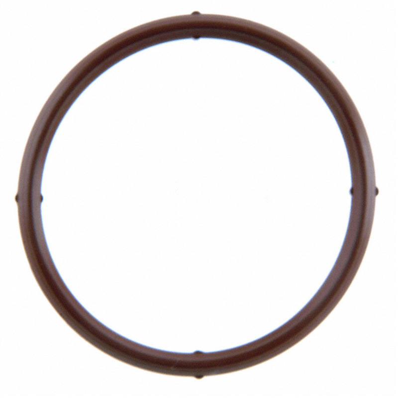 Picture of Fel-Pro FEL Valve Gaskets Valve Cover Gaskets - 71197
