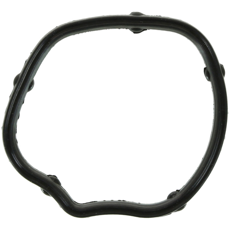 Picture of Fel-Pro FEL Thermostat Housing Gaskets Gasket Kits - 35979