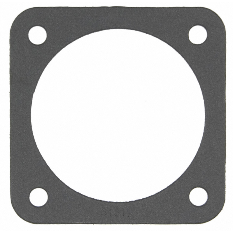 Picture of Fel-Pro FEL Throttle Body Mounting Gaskets Engine Gaskets - 61517