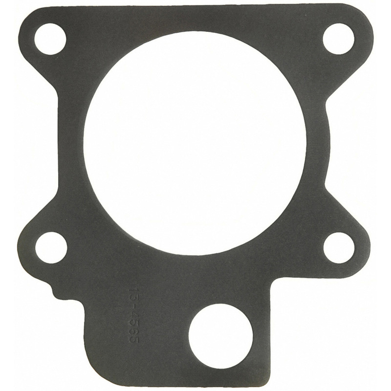 Picture of Fel-Pro FEL Throttle Body Mounting Gaskets Engine Gaskets - 61034