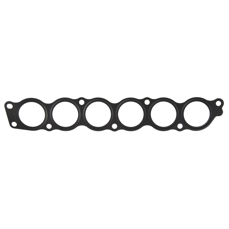 Picture of Fel-Pro FEL Fuel Injection Plenum Gaskets Gasket Kits - MS97076