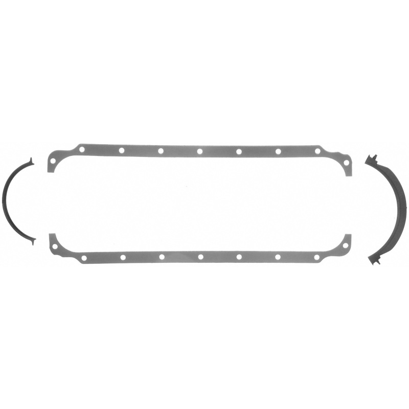 Picture of Fel-Pro FEL Oil Pan Gaskets Gasket Kits - 1807