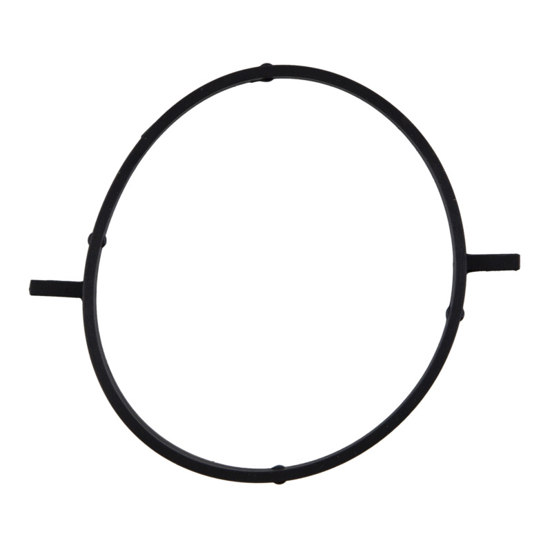 Picture of Fel-Pro FEL Throttle Body Mounting Gaskets Engine Gaskets - 61790
