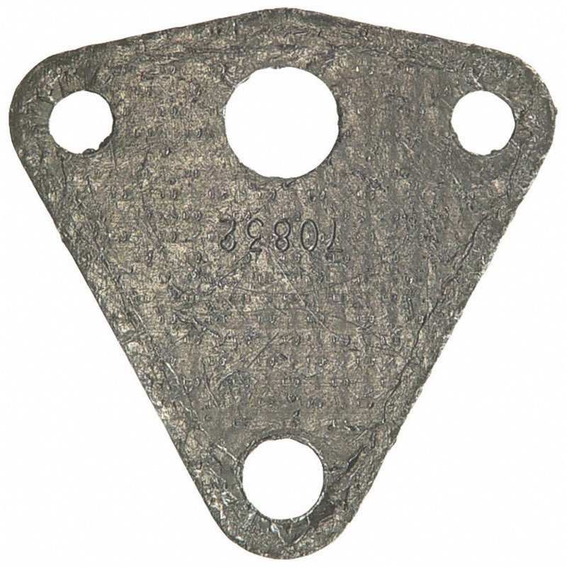 Picture of Fel-Pro FEL Valve Gaskets Valve Cover Gaskets - 70832